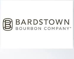Bardstown