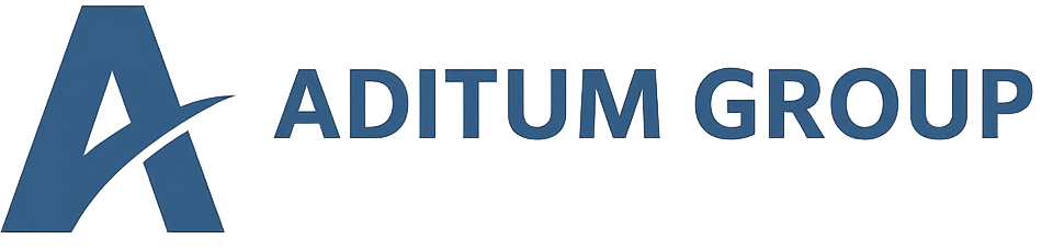 Aditum Group