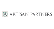 Artisan Partners