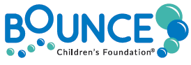 Bounce Children's Foundation