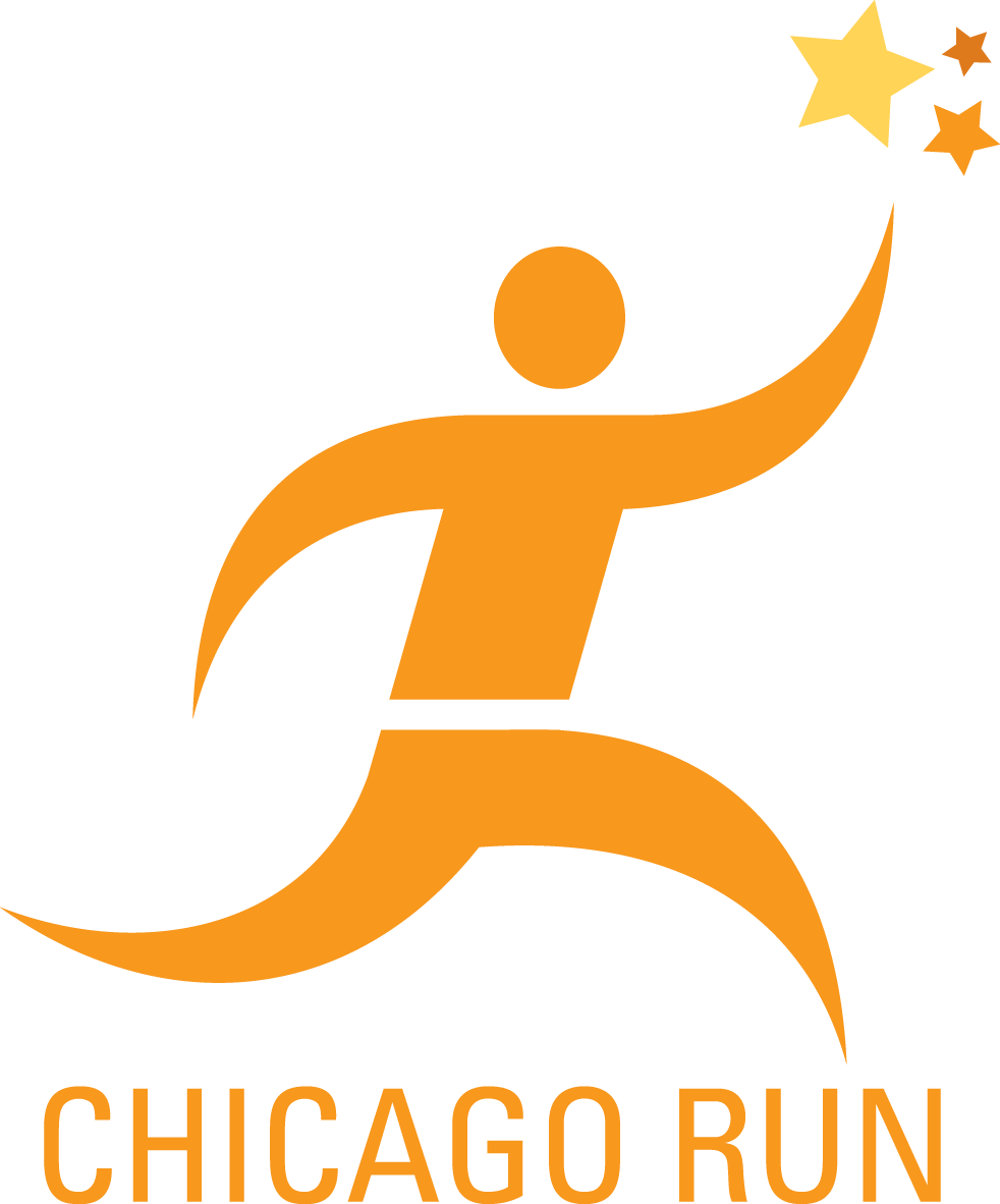 Chicago Run