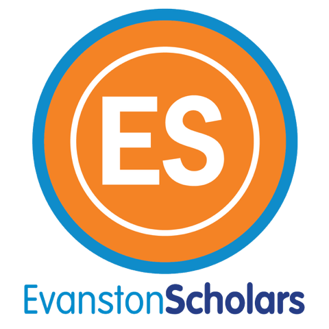 Evanston Scholars