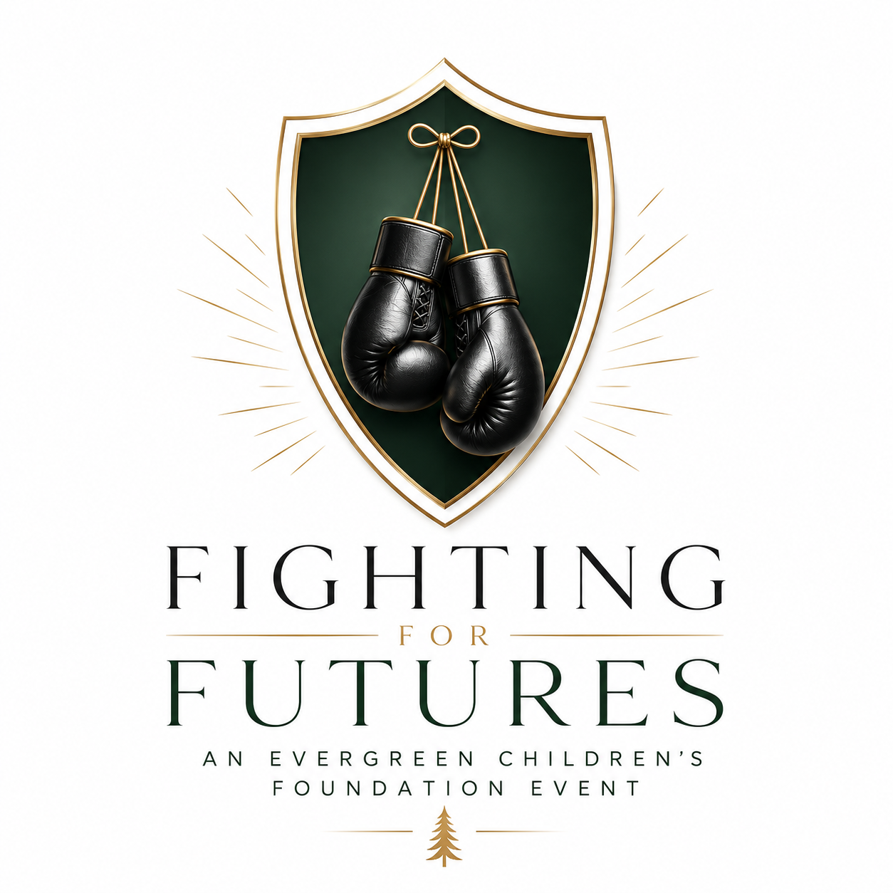 Fighting For Futures