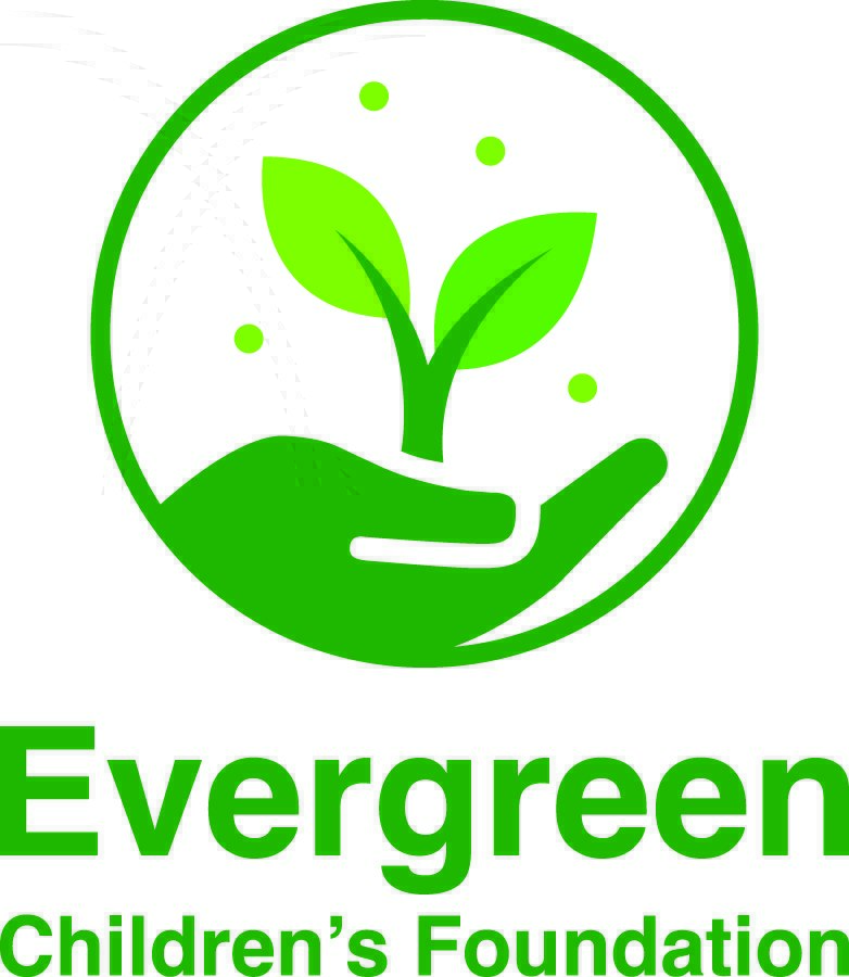 Evergreen Children's Foundation