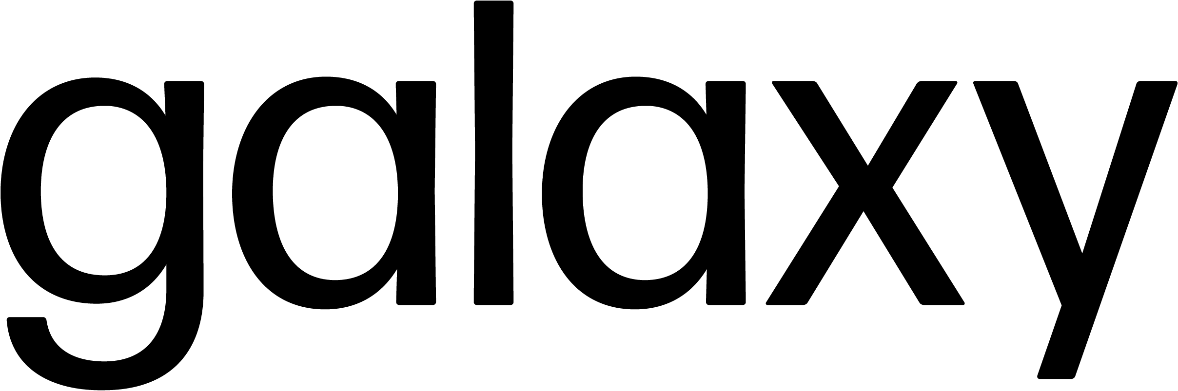 Galaxy