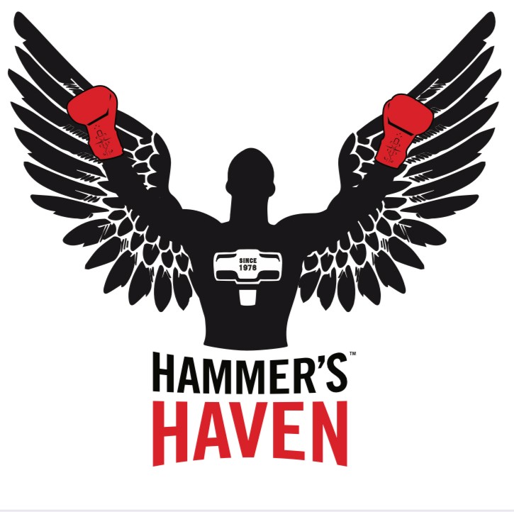 Hammer's Haven