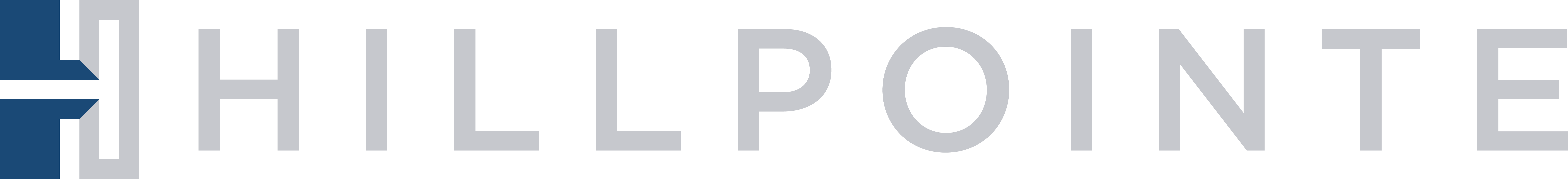 Hillpointe
