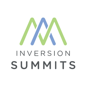 Inversion Summits