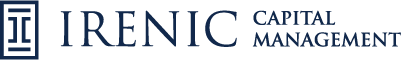 Irenic Capital Management