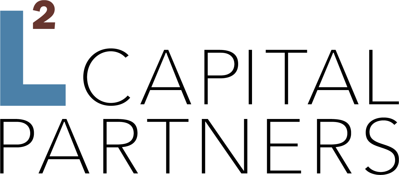 Lยฒ Capital Partners