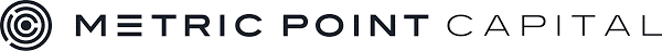 Metric Point Capital