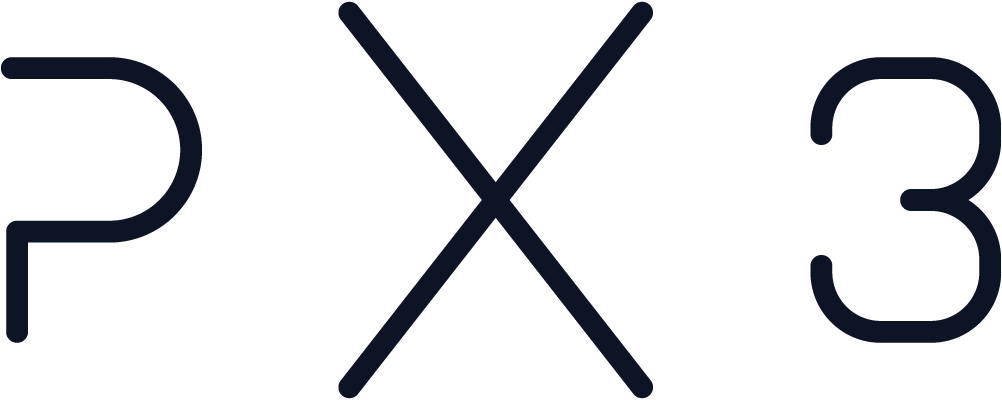 PX3