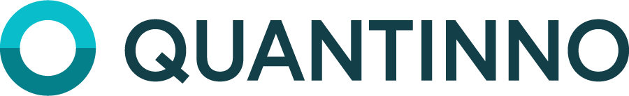 Quantinno