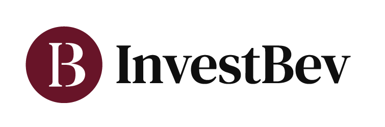 InvestBev