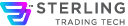 Sterling Trading Tech